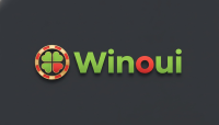 Winoui